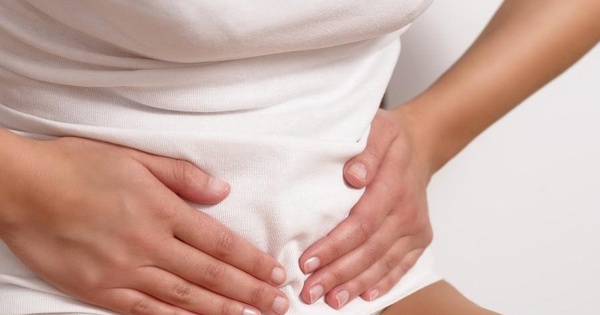 Dấu hiệu nhận biết 5 loại bệnh phụ khoa thường gặp