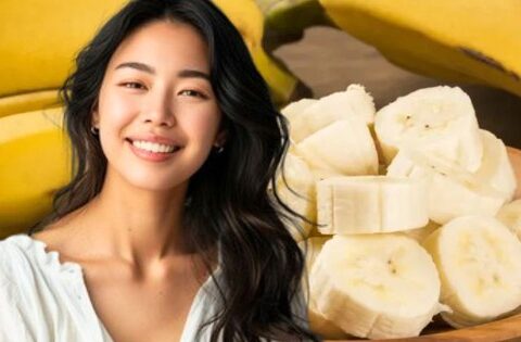 Phụ nữ qua tuổi 30 muốn có da đẹp nên ăn 5 loại quả giàu collagen này: Vừa thanh nhiệt giải độc, lại nhuận tràng