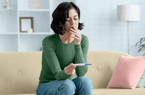 Bác sĩ cảnh báo: 3 thói quen hàng ngày đang đánh cắp cơ hội làm cha mẹ của bạn