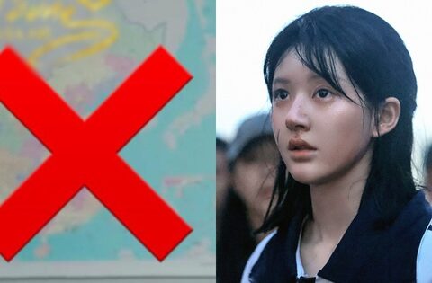 Thông báo nóng của Cục Điện ảnh sau vụ Hãy Để Tôi Tỏa Sáng có đường lưỡi bò