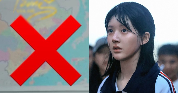 Thông báo nóng của Cục Điện ảnh sau vụ Hãy Để Tôi Tỏa Sáng có đường lưỡi bò