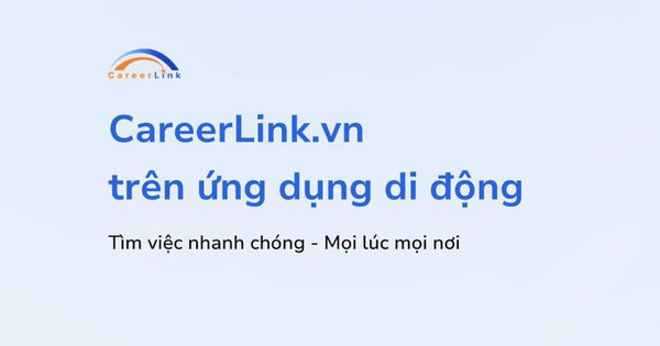 Không biết mình hợp nghề gì, sinh viên mới ra trường nên bắt đầu từ đâu?