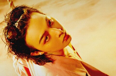 Hết vé concert G-DRAGON tại Hà Nội