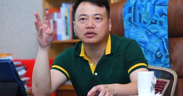 Shark Bình bị bắt: Tạm giữ 900 tỷ đồng và 597 cây vàng, 18 sổ đỏ, 2 xe ô tô