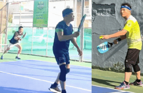 Shark Bình lỗi hay không lỗi?