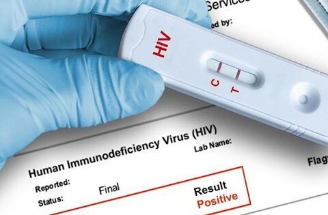 Quy trình xét nghiệm HIV cho phụ nữ mang thai