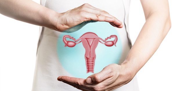 Cách phòng ngừa ung thư buồng trứng hiệu quả cho phụ nữ hiện đại