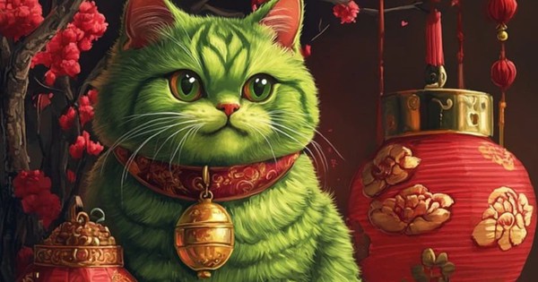 7 ngày cuối tháng 8 Âm lịch, 4 con giáp này thoát vận xui, tăng mạnh tài sản ròng, tha hồ “gặt vàng gặt bạc”