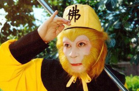 Cha mẹ Tôn Ngộ Không dạy con như thế nào? Hàng triệu phụ huynh đọc xong ước giá như mình biết sớm hơn!