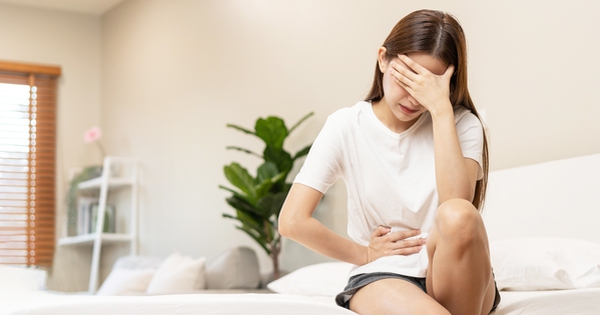 3 loại ung thư mà nhiều phụ nữ nhầm lẫn với “bệnh phụ khoa”: Đừng để các triệu chứng nhỏ kéo dài thành nghiêm trọng