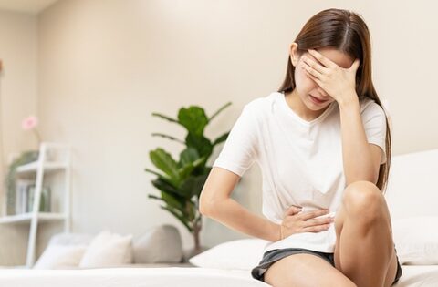 3 loại ung thư mà nhiều phụ nữ nhầm lẫn với “bệnh phụ khoa”: Đừng để các triệu chứng nhỏ kéo dài thành nghiêm trọng