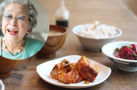 “Chiến thắng” ung thư và nhồi máu cơ tim, cụ bà 93 tuổi khiến bác sĩ phải thốt lên “Sao khối u lại biến mất?”