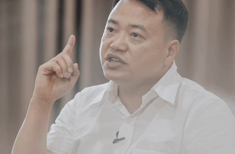 Shark Bình đối diện án chung thân: Các nhà đầu tư có cơ hội lấy lại được tiền hay không?