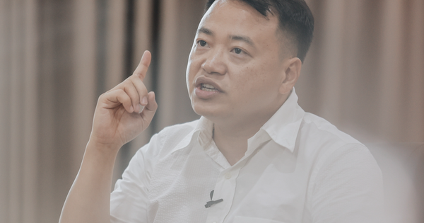 Shark Bình đối diện án chung thân: Các nhà đầu tư có cơ hội lấy lại được tiền hay không?