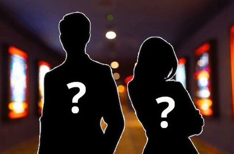 Mẹ chồng khuyên “nữ diễn viên giờ vàng” ly hôn vội khi chồng bị bắt