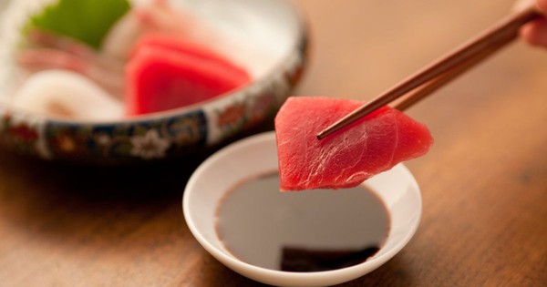 4 món ăn mẹ bầu nên tránh tuyệt đối trong thai kỳ