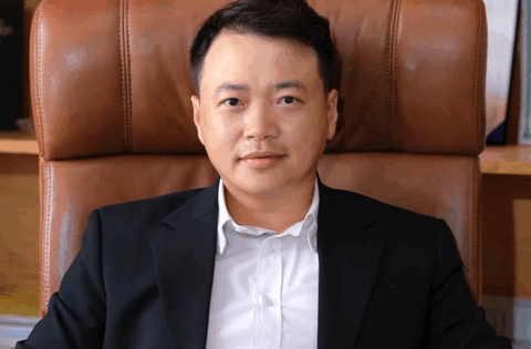 Shark Bình hối hận vì điều này!