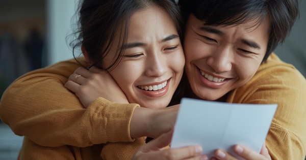 Sau IVF, tôi hiểu rằng làm mẹ không chỉ cần tử cung khỏe, mà còn cần trái tim mạnh mẽ