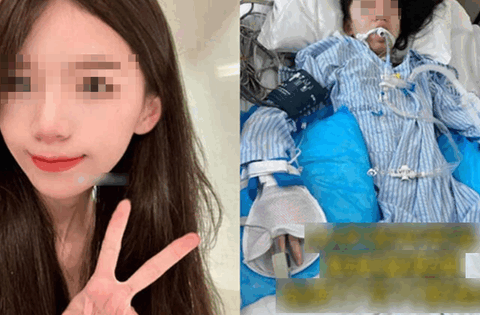 Cô gái 25 tuổi chiến thắng ung thư gan: “5 thực phẩm thèm đến mấy cũng phải tránh xa”