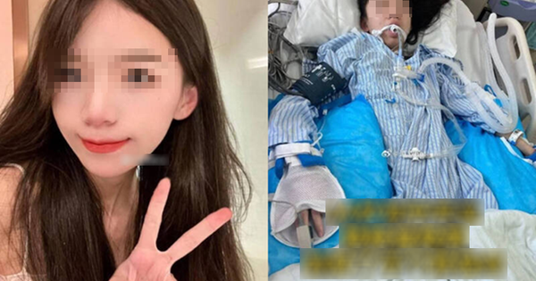 Cô gái 25 tuổi chiến thắng ung thư gan: “5 thực phẩm thèm đến mấy cũng phải tránh xa”