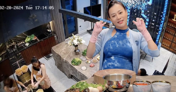 Phương Oanh treo thưởng 10 tỷ cho ai chứng minh được mình dàn dựng