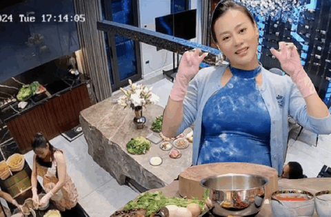 Phương Oanh treo thưởng 10 tỷ cho ai chứng minh được mình dàn dựng