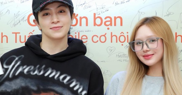 Xoài Non sao lại thế này?