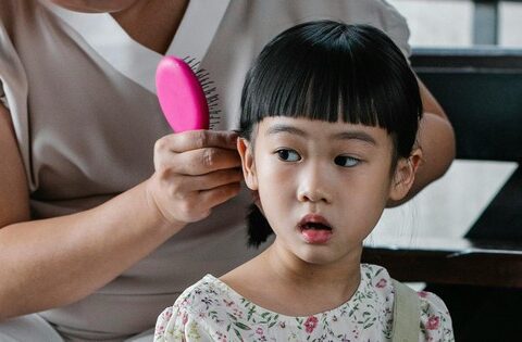 Cha mẹ thông thái dạy con: Cách nhìn 3 kiểu người để tránh kẻ tiểu nhân, gần người quân tử