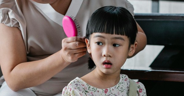 Cha mẹ thông thái dạy con: Cách nhìn 3 kiểu người để tránh kẻ tiểu nhân, gần người quân tử