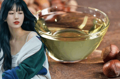 Không phải hạt hướng dương, đây mới là 5 món giàu vitamin E gấp bội, giảm nhăn cực đỉnh