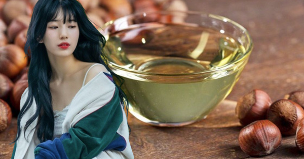 Không phải hạt hướng dương, đây mới là 5 món giàu vitamin E gấp bội, giảm nhăn cực đỉnh