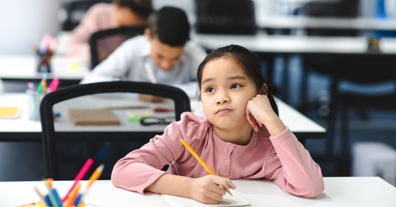 Mẹ có bỏ qua dinh dưỡng vàng cho con nhanh tiếp thu hơn?