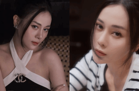 Phương Oanh 10 điểm, mà… lận đận