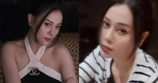 Phương Oanh 10 điểm, mà… lận đận