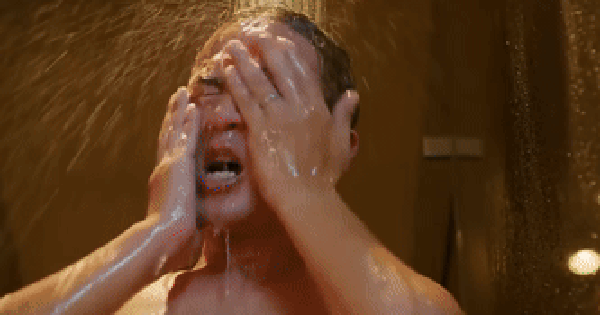 Chồng Phương Oanh làm ơn đừng đóng cảnh tắm nữa