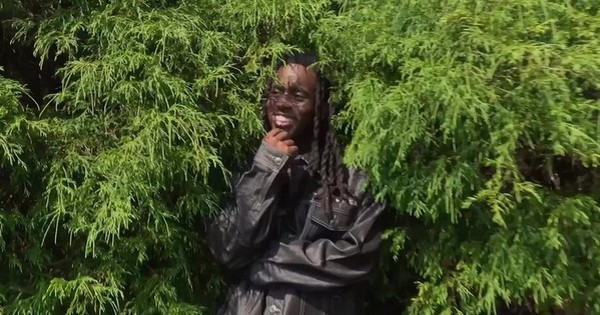 Kai Cenat – Streamer số 1 thế giới: Người khiến sao Hollywood đến tận nhà làm quen và Internet không thể ngừng xem