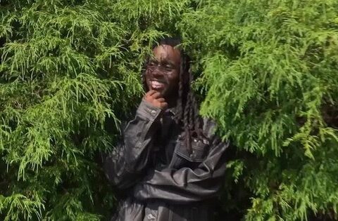 Kai Cenat – Streamer số 1 thế giới: Người khiến sao Hollywood đến tận nhà làm quen và Internet không thể ngừng xem