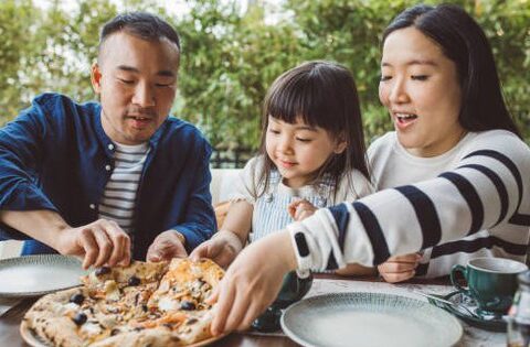 Thực sự có những đứa trẻ mang “CON GIÁP” đã định sẵn giàu sang? Nghe giải thích mới vỡ lẽ!