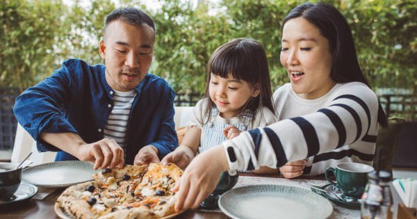 Thực sự có những đứa trẻ mang “CON GIÁP” đã định sẵn giàu sang? Nghe giải thích mới vỡ lẽ!