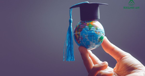 Thành lập trung tâm tư vấn du học chuyên nghiệp – Hỗ trợ trọn gói từ A đến Z