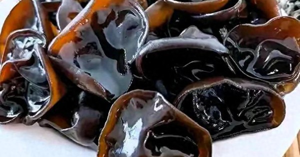 Đừng động đến 4 loại “thực phẩm chết người” này! Dù đã nấu chín kỹ, chúng vẫn có thể “giết” bạn