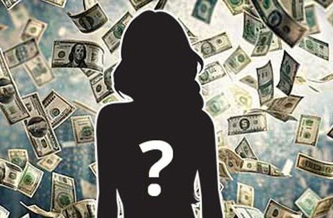 “Chị đại showbiz” Naomi Campbell biển thủ 145 tỷ tiền từ thiện để… ăn chơi!