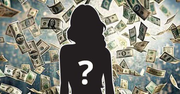 “Chị đại showbiz” Naomi Campbell biển thủ 145 tỷ tiền từ thiện để… ăn chơi!