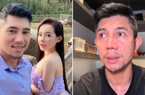 Vì sao Lương Bằng Quang giật mình, biểu cảm lạ khi đọc thư Ngân 98 trong đêm?