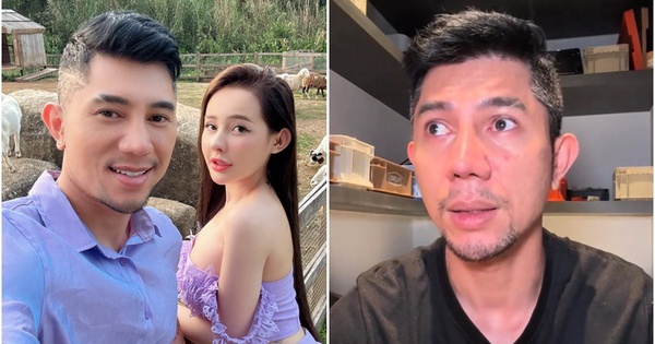 Vì sao Lương Bằng Quang giật mình, biểu cảm lạ khi đọc thư Ngân 98 trong đêm?