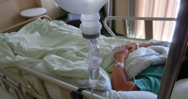 Bé gái 13 tuổi tử vong sau 7 ngày mắc cúm mùa