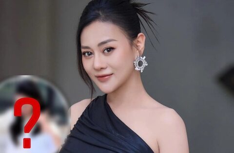 Tình trạng mới nhất của Phương Oanh