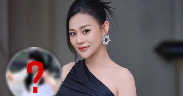 Tình trạng mới nhất của Phương Oanh