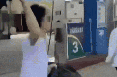 Nam sinh lớp 12 bị tấn công tử vong sau giờ học: Nhà trường thông tin về mâu thuẫn giữa 2 học sinh