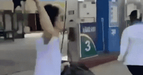 Nam sinh lớp 12 bị tấn công tử vong sau giờ học: Nhà trường thông tin về mâu thuẫn giữa 2 học sinh